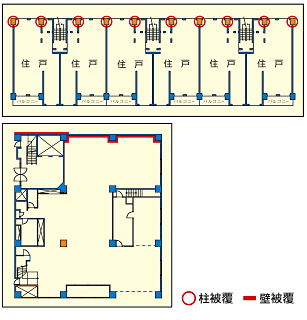 基準値クリア